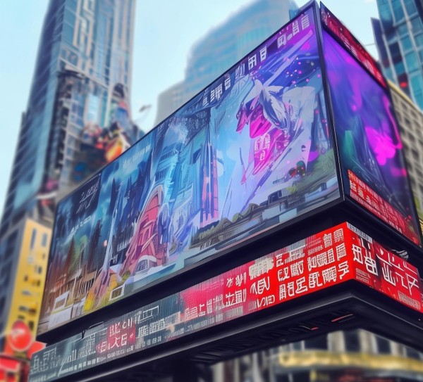 万载商务局 latest News Breaks Your World