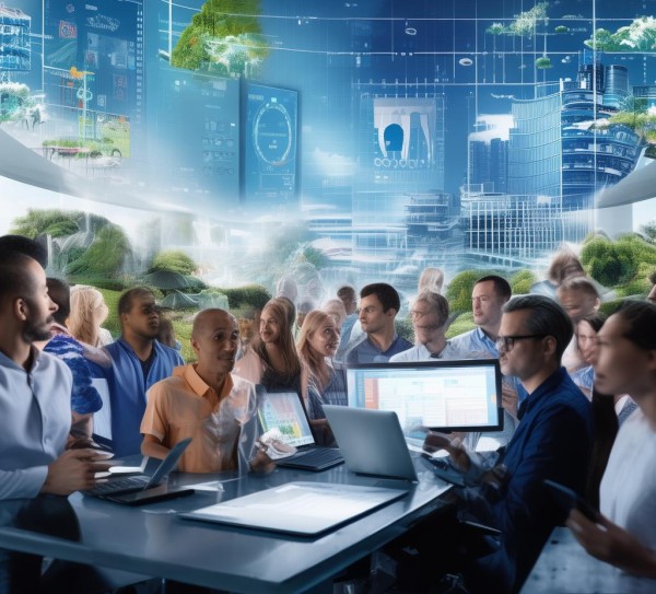 推动苏州电子商务协会高质量发展，促进数字经济繁荣发展