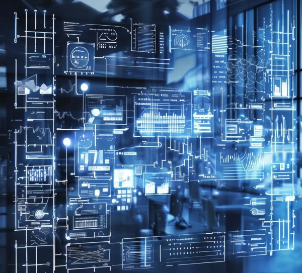 商务动态分析方法可以从简单到复杂，包括以下几个层次，，简单分析，基础商务动态分析方法，包括定性分析、定量分析和基本趋势分析。，中等复杂分析，深入分析行业动态、竞争动态、市场反应预测和市场趋势预测。，复杂分析，结合多因素分析、复杂数据处理和长期战略规划的商务动态分析方法。