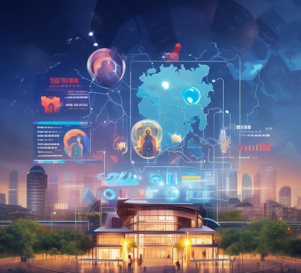 中国云南电商服务公司排名，行业趋势与市场机遇