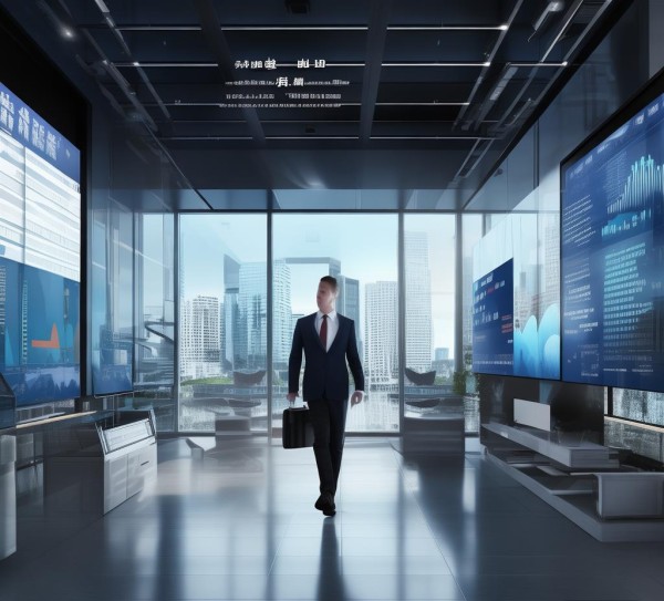 长沙上门商务服务，助力企业高效输出的必选之路