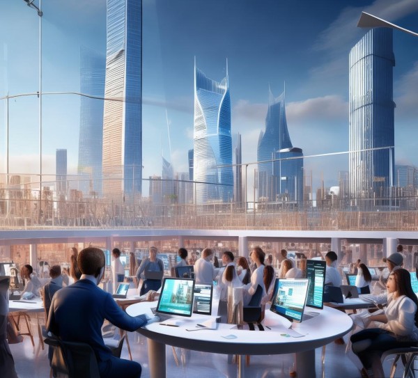 广州3D电商服务，创新与担当