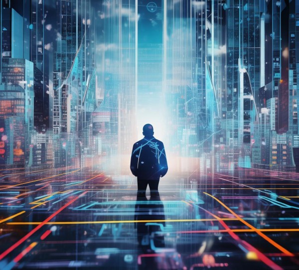 navigating the Evolving Landscape of Digital Commerce:A Journey Through瀚海电子商务有限公司’s Industry Type