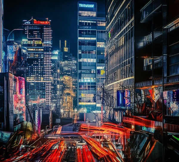 223 南昌数字灯光展会时间表详解