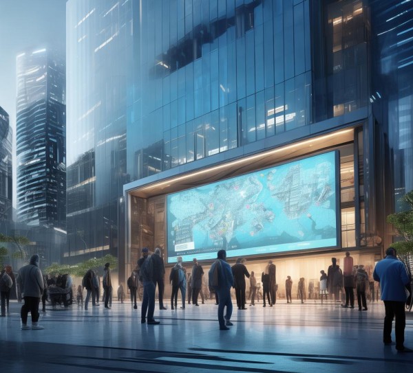 央行，支持产业发展，促进经济高质量发展