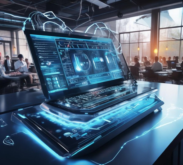 动态IP商务专线，助力企业高效连接与数字化增长